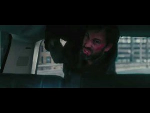 Deadpool (2016) — Full Movie | Marvel Superhero Action Comedy | Ryan Reynolds | HD