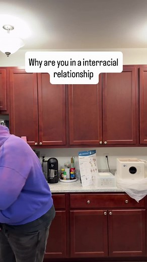 Funny Answers When They Ask Dumb Questions (Couples Comedy)