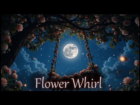 432 Hz Healing Frequency for Deep Sleep & Emotional Balance