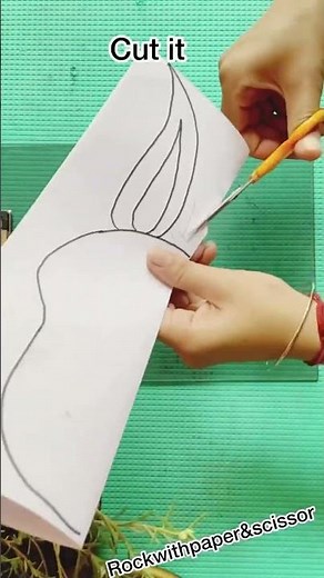 Donkey 🫏 face mask for kids #part1 #Shorts #kidsactivityideas