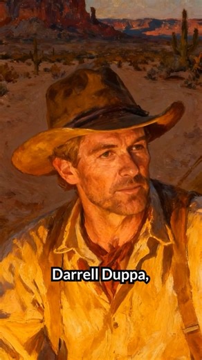 The myth and lie of Phoenix! #phoenix #america #history #yellowstone #wildlife