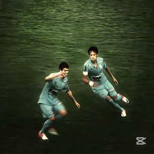 #mbappe #edit #mbappé #neymar #neymarjr #soccer #alien #goat #messi #shortsyoutube