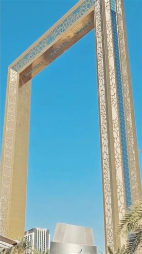 #dubai #dubaiframe #youtubeshorts #youtube #shortvideo #shorts #dubaiframe #dubai frame view