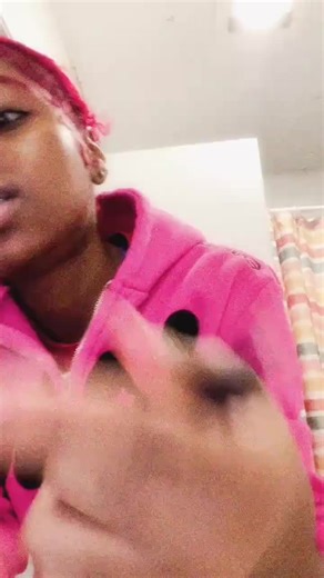 going live soon!!!🥰 #fyp#latte #kimora #kimoralatte💝 | kimora latte