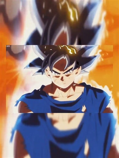 FREE 150 sub overlay pack (+60 overlays)