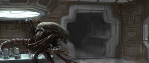 Alien: Isolation is haunted by more than Xenomorphs