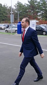 120K views · 1.9K reactions | Oamenii cer siguranță. Nu ca slogan,...