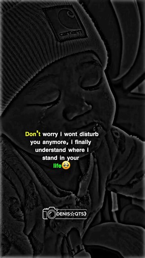 #denisquotes #creatorsearchinsights #lovequotes #dailyquotes | quotes