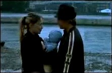 Trailer zum Film L Enfant (2005)