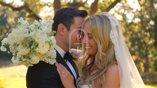 A Wedding at The Addison Grove | Emma and Alex | Love Story | PhotoHouse Films
