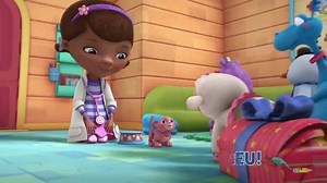 3.1K views · 77 reactions | Tolle neue Geschichten und liebe neue Freunde für DOC McSTUFFINS – ab Montag um 15:15 Uhr auf Disney Junior | Disney Junior Deutschland | Facebook