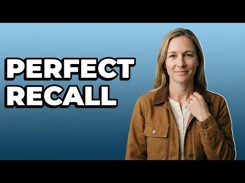 What Are Long Line Techniques for Reliable Recall?