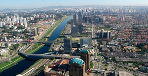 Onde ir no Morumbi? Saiba endereços e atrações do bairro de SP