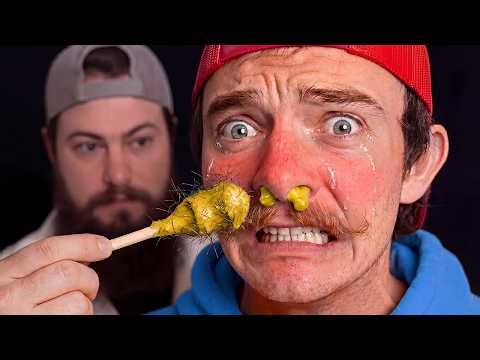 Weirdest Commercials Ever Made