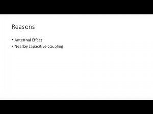 Create Random Numbers Using Arduino