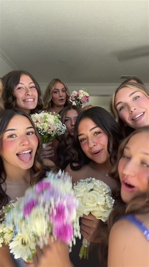 my girls #viral #fyp #drake #transition #hoco | hoco transition ideas