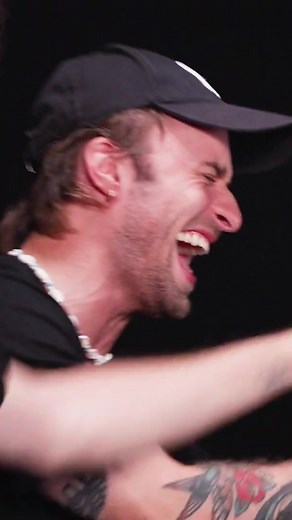 mon plus gros fou rire 🤣