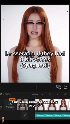 Le sserafim if they had 8 bit voices (spaghetti) also I accidentally swapped Sakura and kazuha lol 8 bit kpop Trend Production Tutorials le sserafim if they had 8bit le sserafim if they had 8bit le serafim fearless sped up le sserafim huh yunjin Ie sserafim spaghetti le sserafim full song le sserafim fearless chaewon le sserafim 8 bit stramger things trend kpop 8 bit game 8 bit kpop songs 8 bit kpop trend kpop 2022 trends kpop 8 bit 8bit song kpop kpop 2021 trends trending in kpop 8bit kpop #kpo