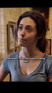 #jeremyallenwhite #shameless Jeremy Allen White | Jeremy Allen White