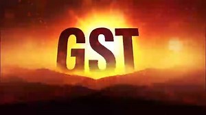 1.3M views · 16K shares | GST - it is good, it is simple and it benefits 125 crore Indians. | Narendra Modi | Facebook