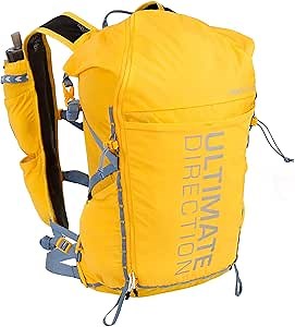 Ultimate Direction Unisex Fastpack 20