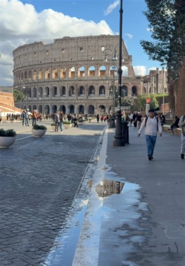 Maximus Decimus Meridius: Legacy of a Roman Gladiator