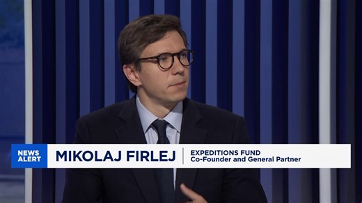 Expeditions: Europe no longer has the luxury of time