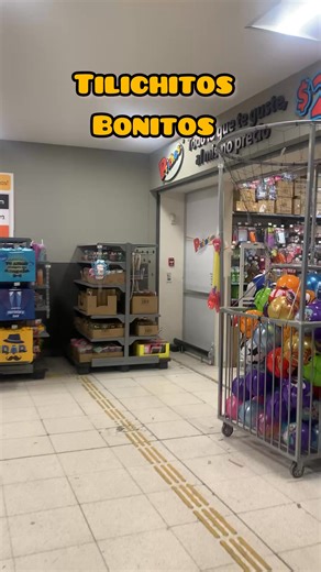 10K views · 87 reactions | #prichoslovers #hack #tips #Waltmart #shopping #viral #compras #comprasonline #prichos #Walmart | Pressy | Facebook