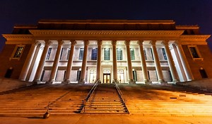 Affirmative Action Becomes Geographic and Socio-Economic Action