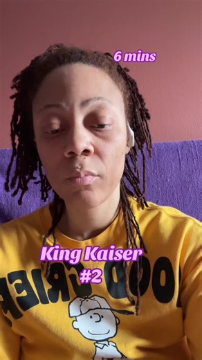 #kingkaiser #laina #nique #fyyyyyyyy