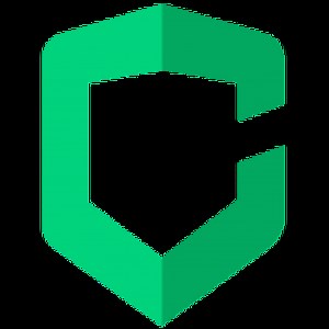 Personal Credit Cards