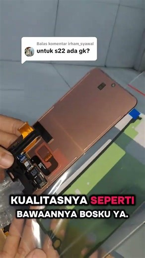 #smartphone #caraservishp #tutorial #caramengetahuihpdisadap #tablet