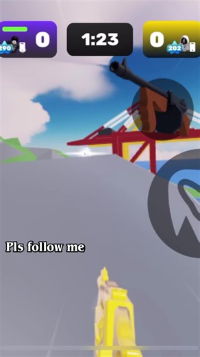 Happy Birthday Wishes for Yasser