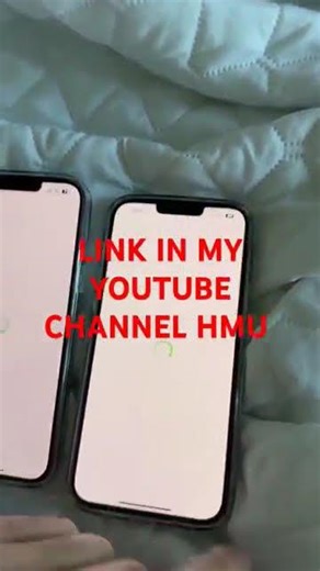 CASHAPP GLITCH METHOD 2026