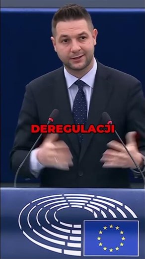 Jaki compares the Greens to Brezhnev