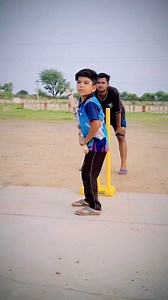 #funnymemes nnyreels #reelsfacebook #zoomcheck #foryoupageofficiall #batting #at | Ahmad Ali