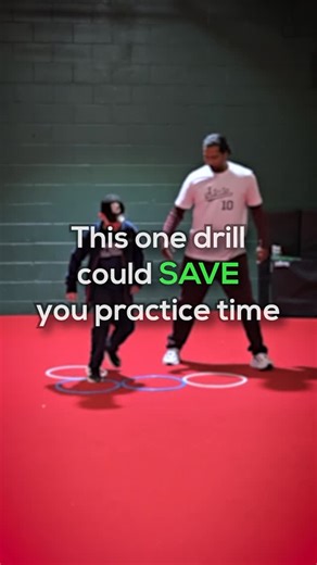 ⚾️ Base2Base Sports ⚾️ on Instagram: "Fast footwork isn’t just about looking quick — it’s about being ready. ⚾ Every play in baseball starts from the ground up. Quick feet mean better balance, faster reactions, cleaner throws, and more confidence on the field. The work you put in during drills shows up when the game is on the line. Speed in practice turns into power in the game. #baseballtraining #baseball #baseballlifetrainwithpurpose #youthbaseball #playerdevelopment"