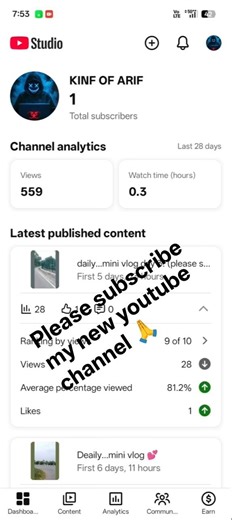 vai samaj kar subscribe kar do please 🥺🙏