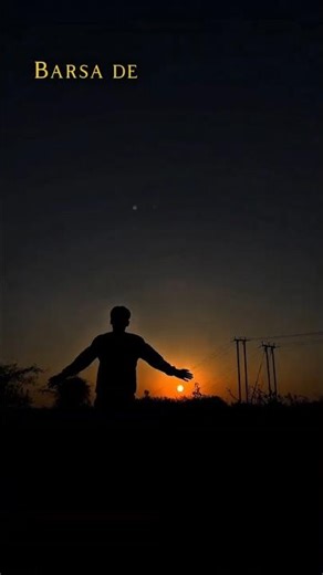 Sun Saathiya lyrics status|| ABCD2 || Hindi Song | WhatsApp(Lyrics) Status#viral#trending#shortsfeed