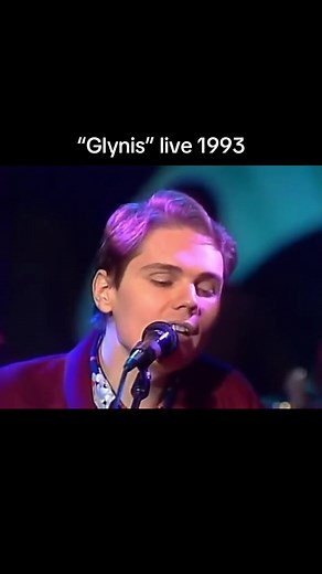 smashingpumpkins (@thesmashingpumpkins)’s video of glynnis jimenez vazquez