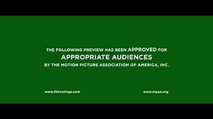28K views · 918 reactions | With great power comes great irresponsibility. Deadpool. | Showcase Cinemas UK | Facebook