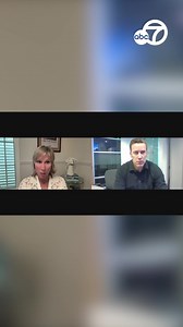 26K views · 199 reactions | Experts are reacting to protesters in San Francisco and Concord trying to prevent cars from driving away following reported ICE detentions. There's also a feeling that what played out in Los Angeles with the National Guard could happen in other cities. | ABC7 News | Facebook