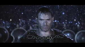 Hercules - La leggenda ha inizio, Il nuovo trailer italiano del film - HD - Film (2014)