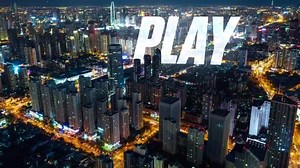 What is Architectural Engineering