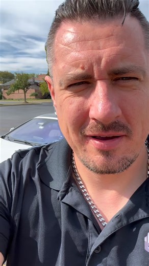 Your FAMILY deserves the BEST version of YOU! #professionalproblemsolver #velkoacademy #family #Give2Get | VELKO | Facebook