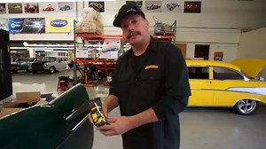 675K views · 3.2K reactions | We are proud to announce the new Lowrider Filler Detective. Now you can see what's hidden beneath the paint before you purchase your next vehicle. To order one: www.lrfillerdetective.com | Lowrider Magazine | Facebook