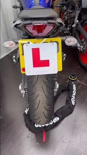 CBT Motorbike Training Schools Done Right !