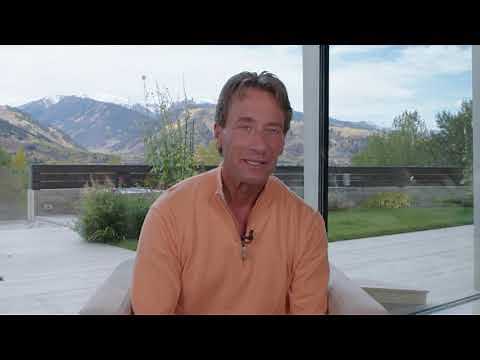 2021 Andrew Lessman October Todays Special ChocoNuvo