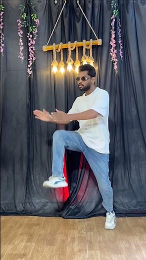 "3 Peg Sharry Mann" (Full Video) | Mista Baaz | Parmish Verma | Ravi Raj #shortsfeed #shorts