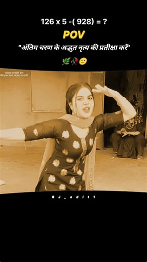 yaar badalna Sapna Chaudhari song dance cover status #ytshorts ❤️‍🩹